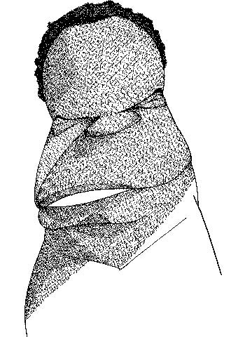 La cara amable de Wal-Mart