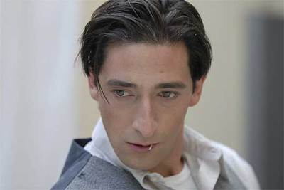 La vida de un mito del toreo