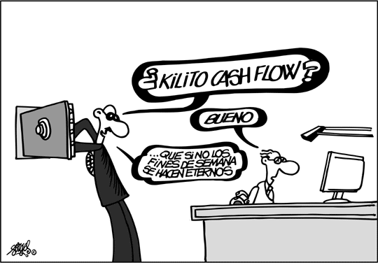 FORGES