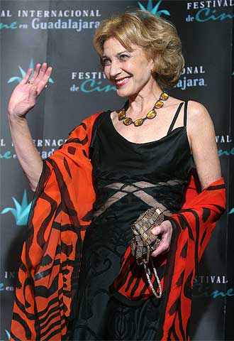 Premio Mayahuel de Plata