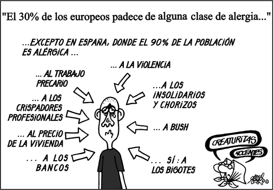 FORGES