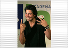foto de la noticia