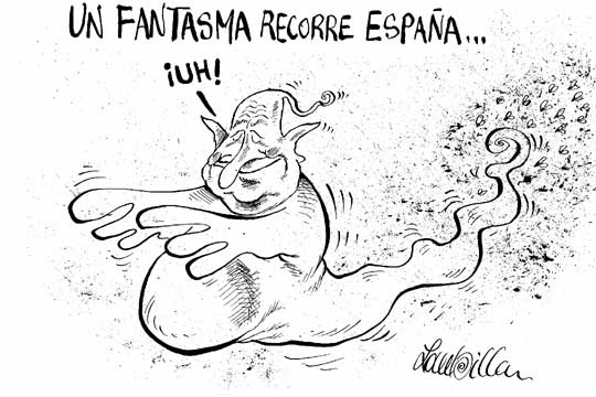 foto de la noticia