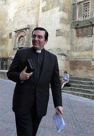 foto de la noticia