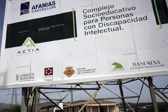 foto de la noticia