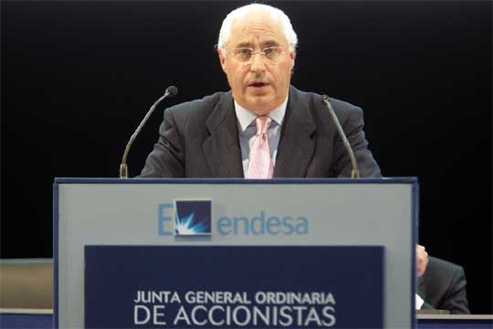 foto de la noticia