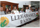 foto de la noticia