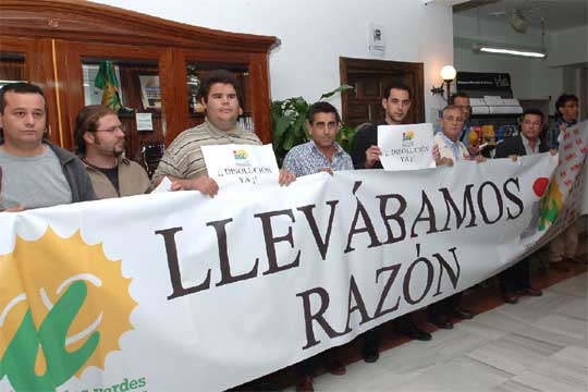 foto de la noticia