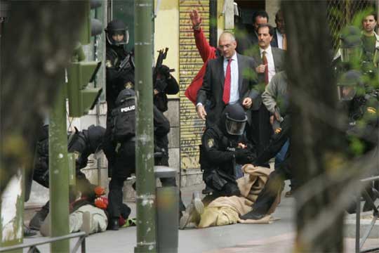 foto de la noticia