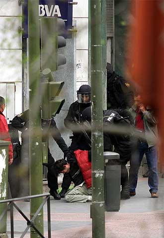 foto de la noticia