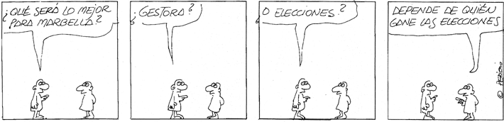 PERIDIS