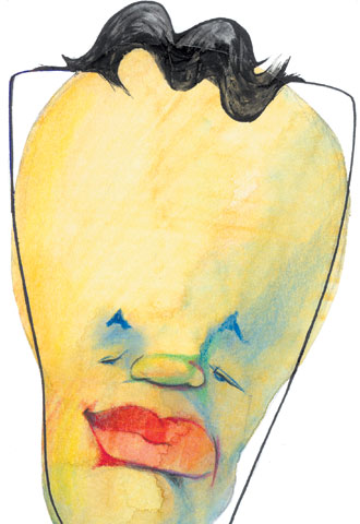 "No sabemos jugar de otra manera"