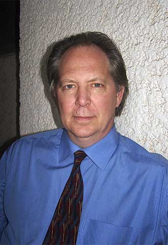 Fragmento del manuscrito donde se lee 