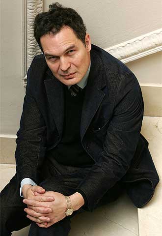 Ignacio Vidal-Folch.