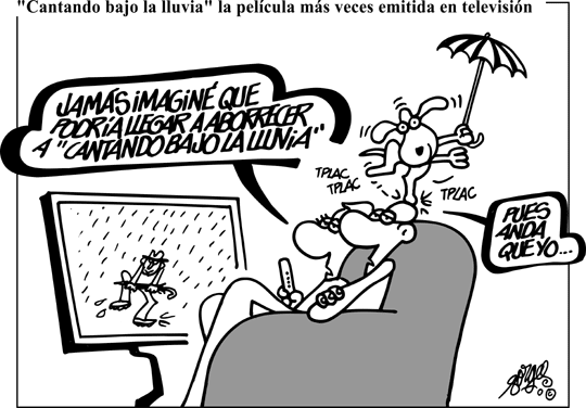 FORGES