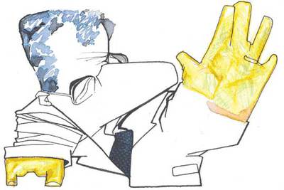 Simplemente eso, normal