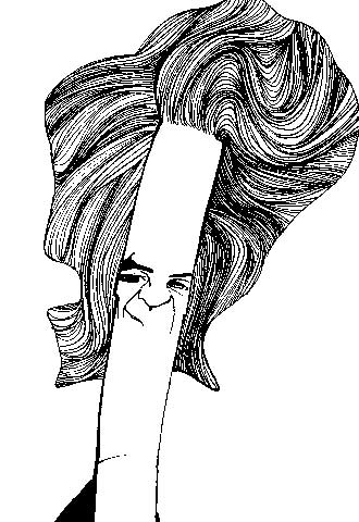 A Alemania, pero de jefe