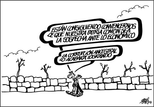 FORGES