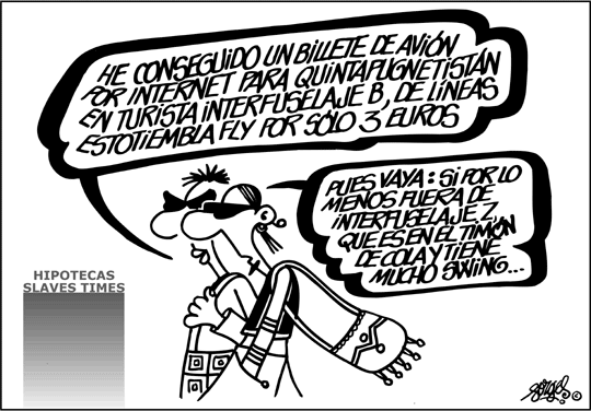 FORGES