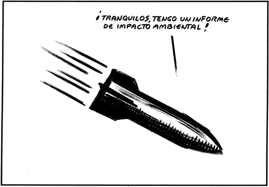 EL ROTO