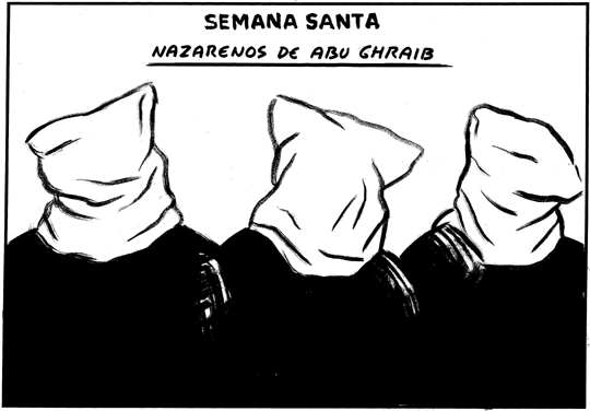 EL ROTO