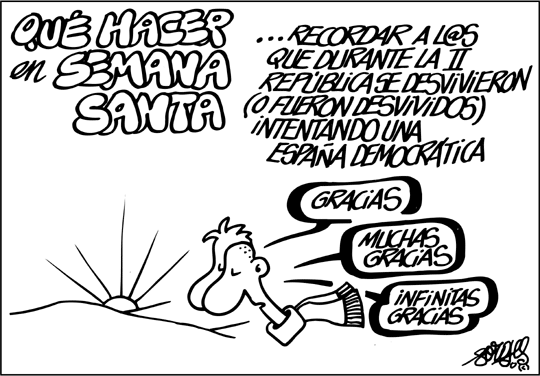 FORGES