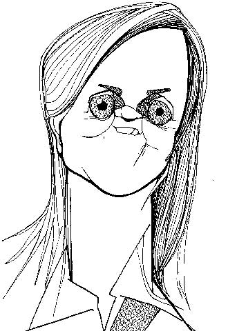 ¿Cuotas? Sólo de mercado