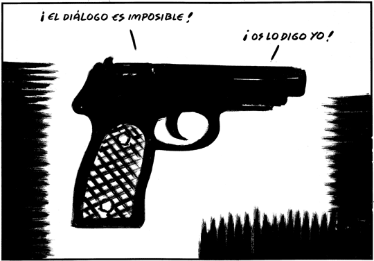 EL ROTO