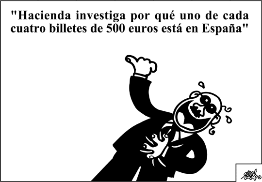 FORGES