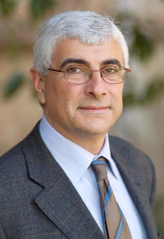 MANEL BALCELLS - Universidades