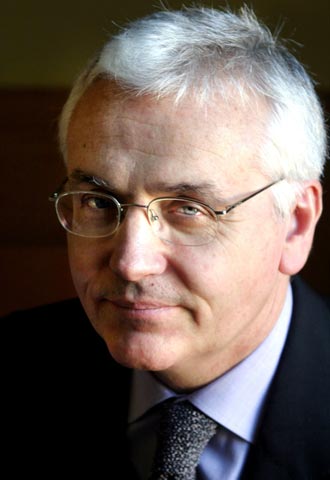 FERRAN MASCARELL - Cultura