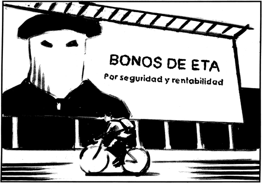 EL ROTO