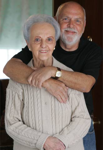 Una rosa pisoteada por el franquismo