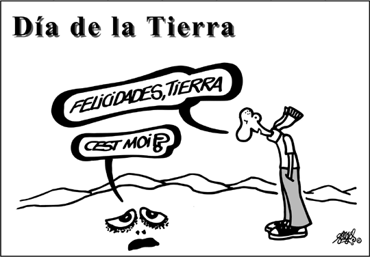 FORGES