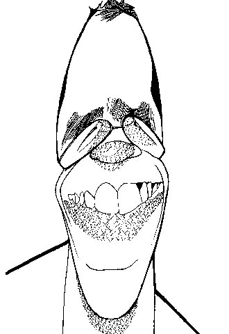 Elegido por la familia