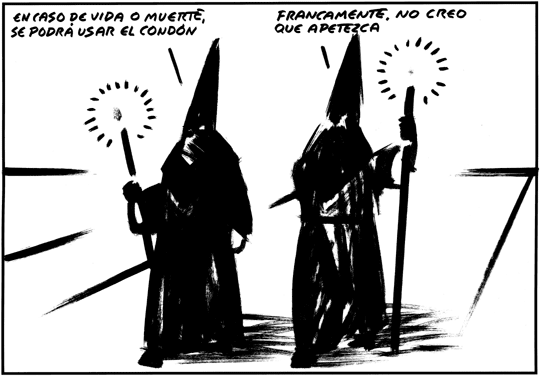 EL ROTO