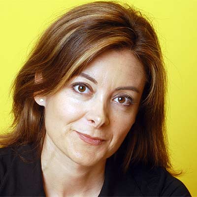 "Dedico dos horas a contestar el correo"