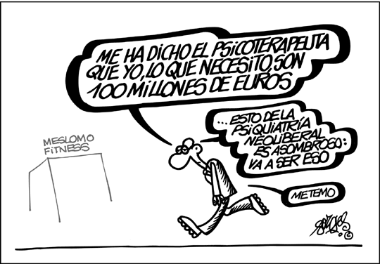 FORGES