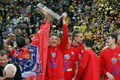 Del rodillo al estilete ruso