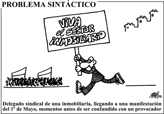FORGES