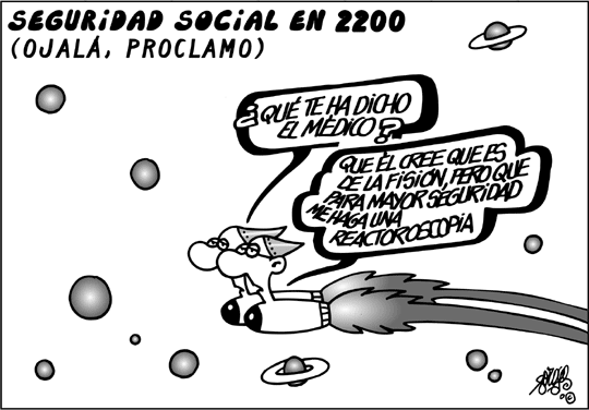 FORGES