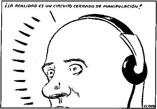 EL ROTO