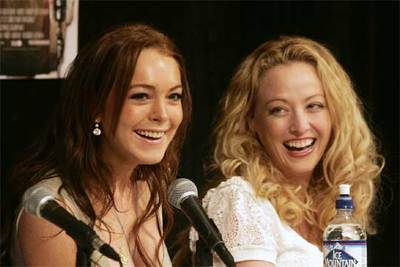 Reunión cinematográfica