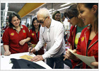 foto de la noticia