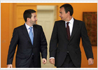 foto de la noticia