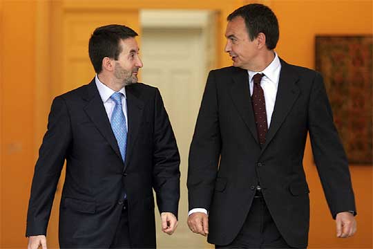 foto de la noticia