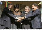 foto de la noticia