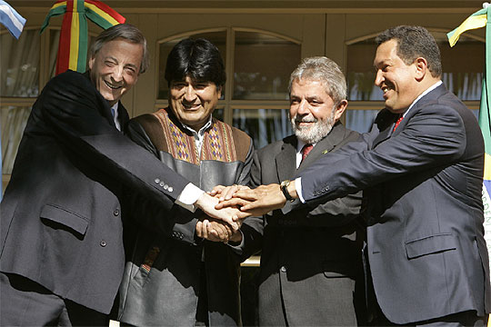 foto de la noticia
