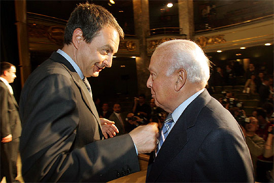 foto de la noticia