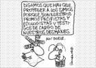 foto de la noticia